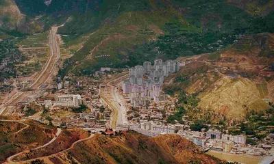 成套化解决方案