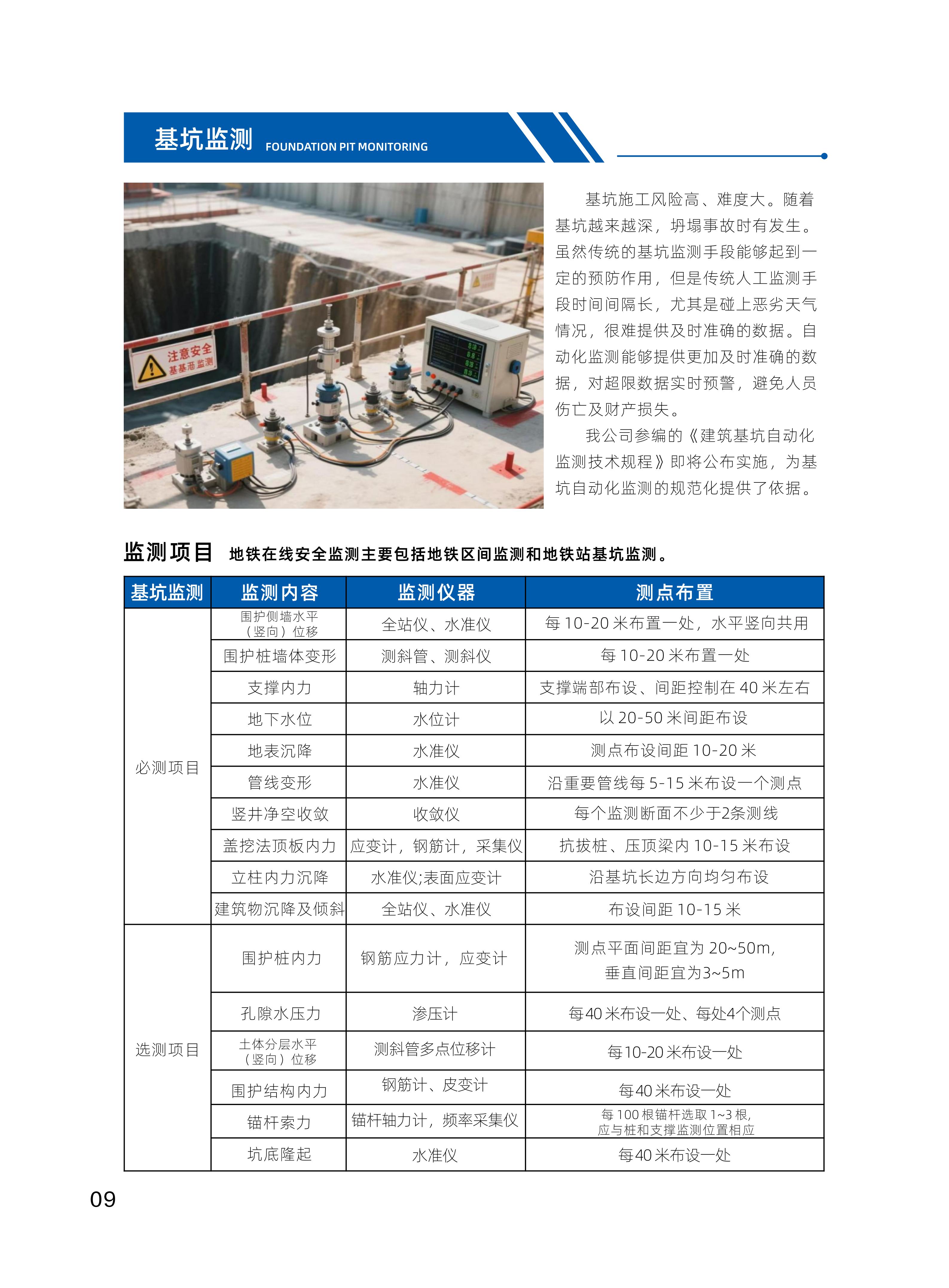 06“智安寶”結構健康監測_13.jpg