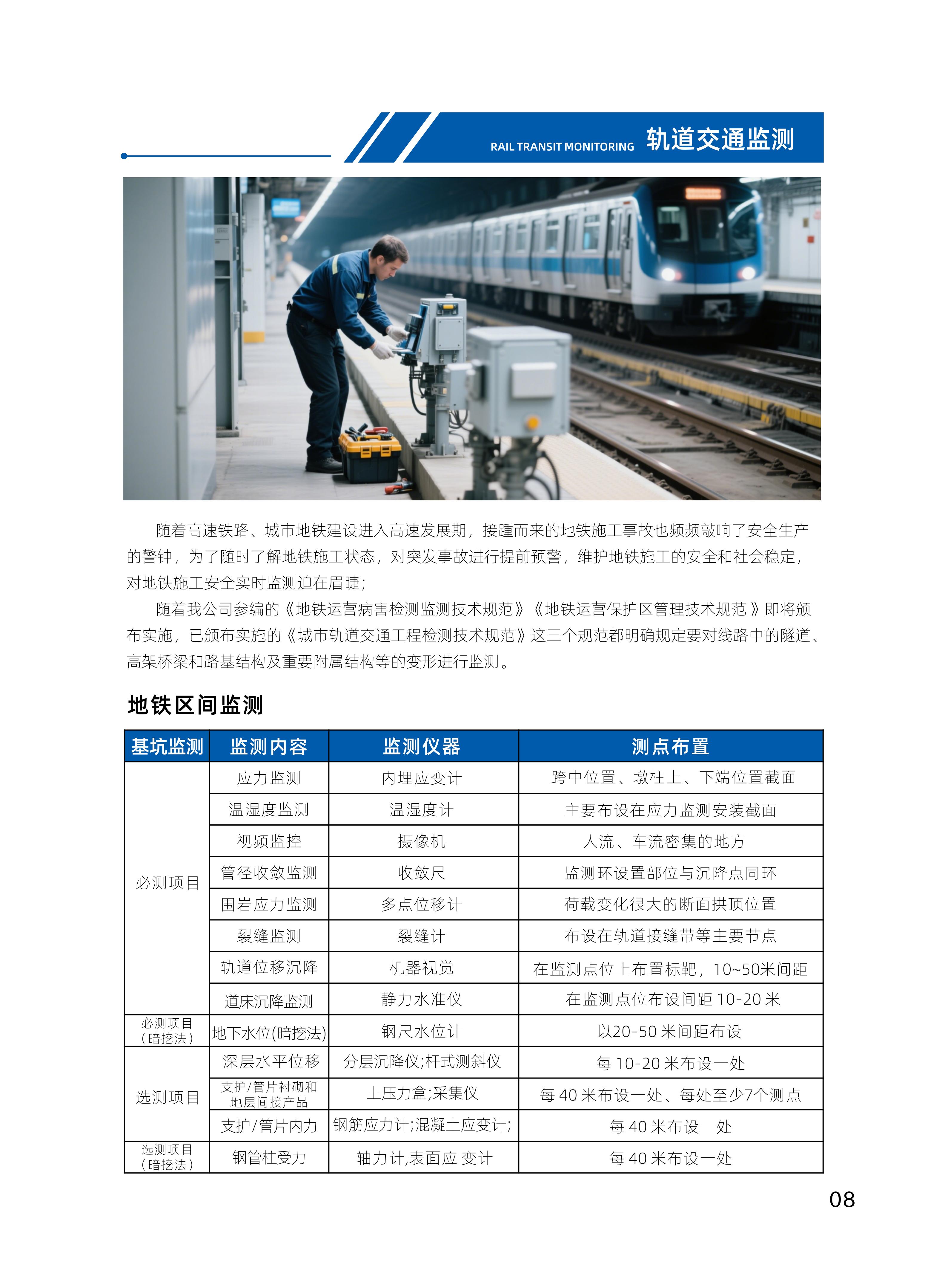 06“智安宝”结构健康监测_12.jpg