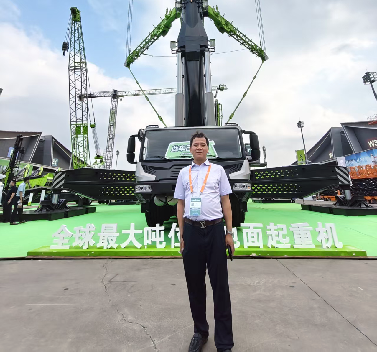 ABUIABAEGAAgkZuzxgYokNTBlQEw-wk4qgk