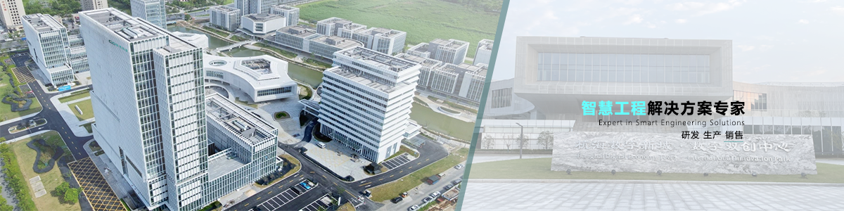 ABUIABAEGAAglqGtxwYogMzXkQMwsAk4rAI