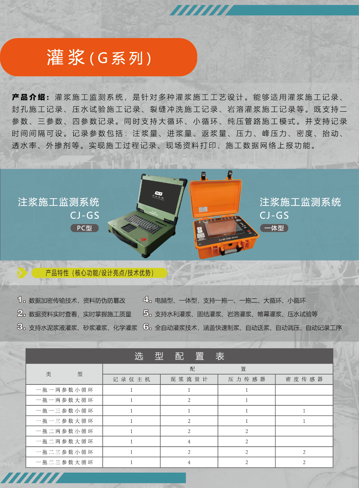 灌浆 (2).png