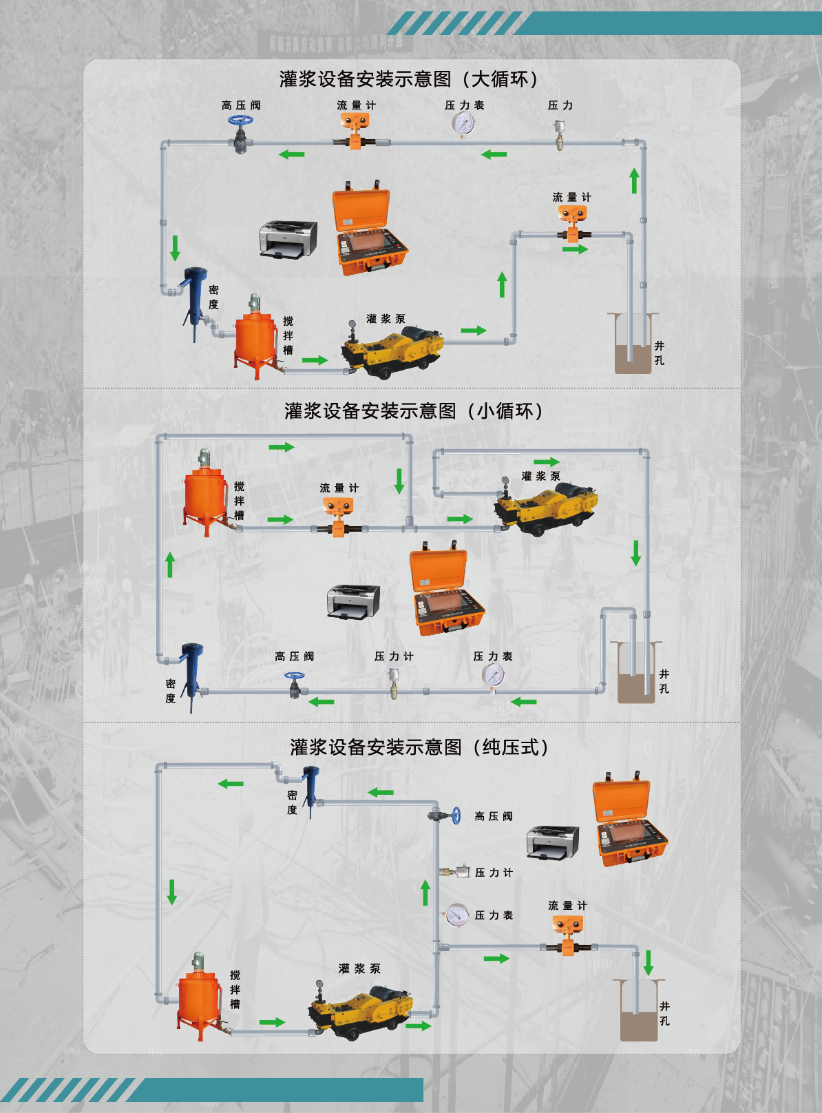 资源 2@2x.png